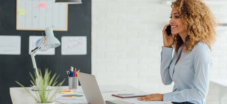 The Best Way to Align